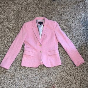 🏷️J.Crew Blazer